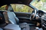 BMW M3 Coupe Competition Package 2013 года